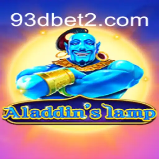 Aladdinslamp: Descubra a Magia e as Regras do Novo Jogo Sensação