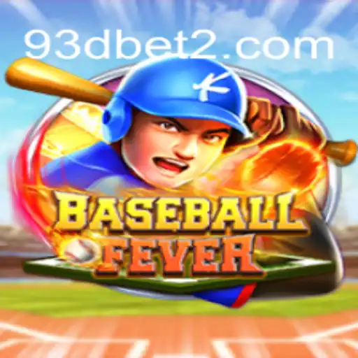 Descubra BaseballFever: O Jogo que Combina Emoção e Estratégia