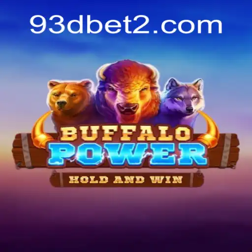 Descubra o Fascinante Jogo BuffaloPower: Um Mergulho nas Regras e Estratégias