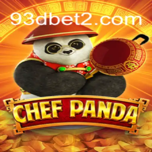 Explorando o Mundo de ChefPanda: Um Jogo de Estratégia e Criatividade