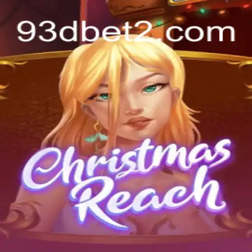 Desvendando o Mundo de ChristmasReach: Um Jogo de Estratégia Envolvente