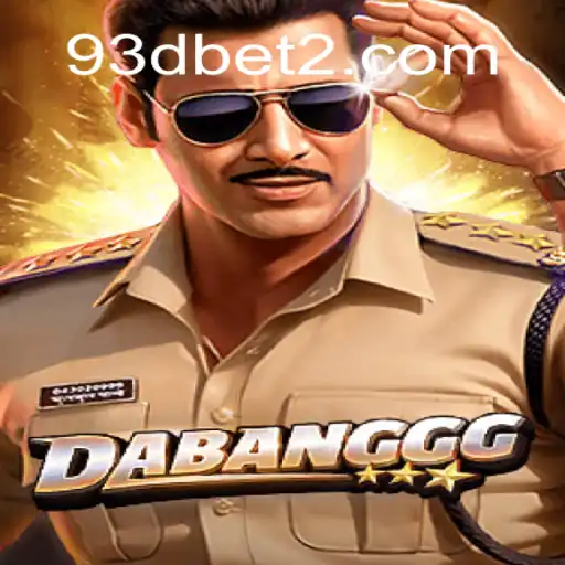 DABANGGG: A revolução no mundo dos jogos de tabuleiro