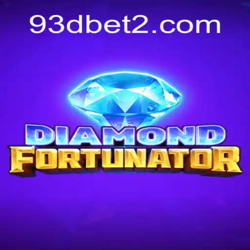 Descubra o Fascinante Mundo de DiamondFort: Um Guia Completo