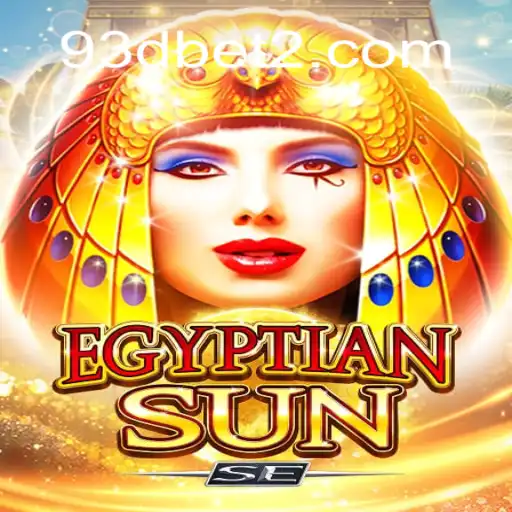 Descubra EgyptianSunSE: Um Mergulho no Fascinante Mundo do Egito Antigo