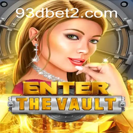Descubra EntertheVault: O Jogo Revolucionário de Estratégia Contemporânea