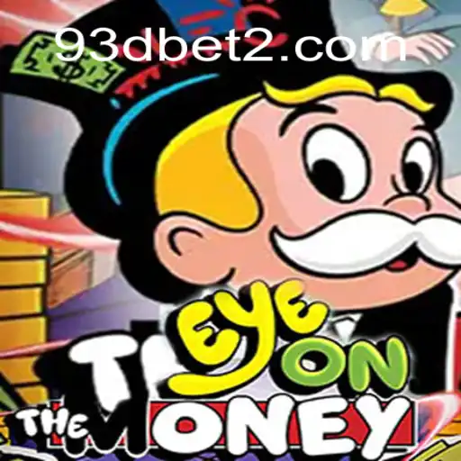EyeOnTheMoney: Descubra o Jogo Que Está Dominando a Cena em 2023
