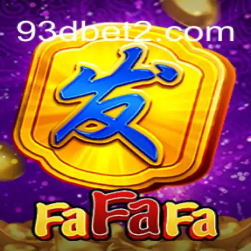 Descubra o Fascinante Jogo FaFaFa: Uma Jornada de Diversão e Estratégia