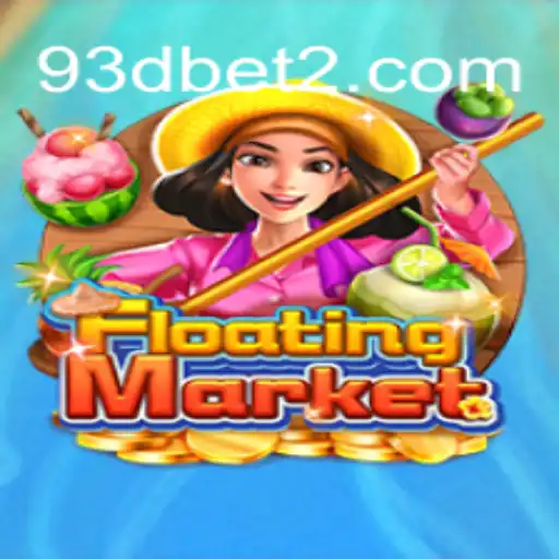 Explorando a Diversão do Jogo FloatingMarket