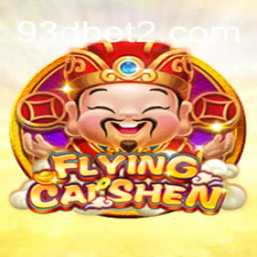 Explorando o Jogo FlyingCaiShen: Uma Jornada de Aventura e Estratégia