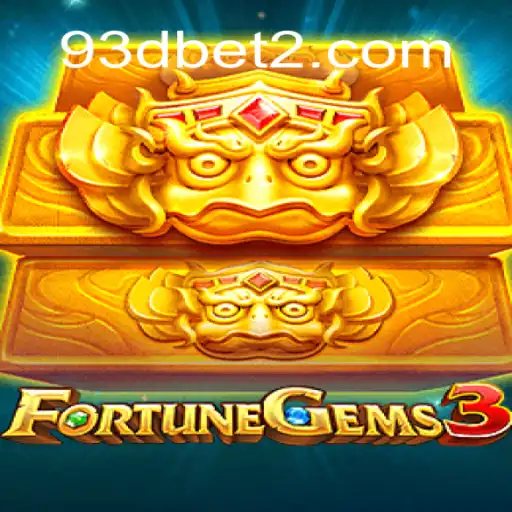 FortuneGems3: Descubra o Fascinante Mundo do Jogo
