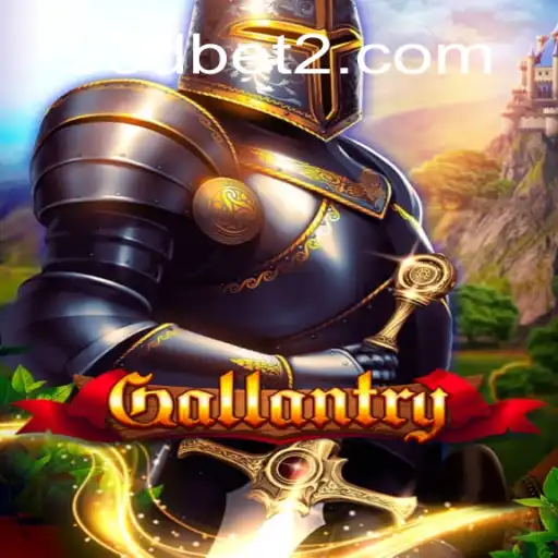 Descubra o Fascinante Mundo de Gallantry: O Jogo Estratégico de Batalhas Épicas