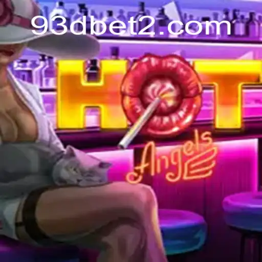 Descobrindo 'HotAngels': Um Guia Completo para o Jogo do Momento
