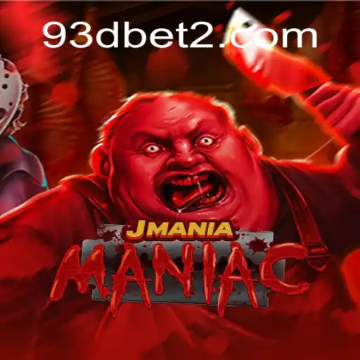 Explorando o Universo de JManiaManiac: Aventuras Estonteantes no Mundo dos Jogos