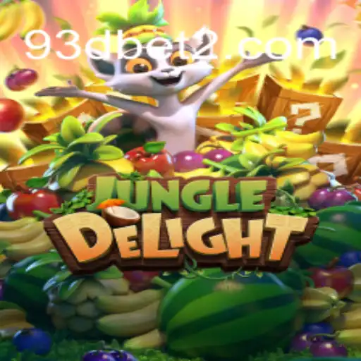 Explorando o Fascinante Mundo de JungleDelight: Regras, Estratégias e Introdução