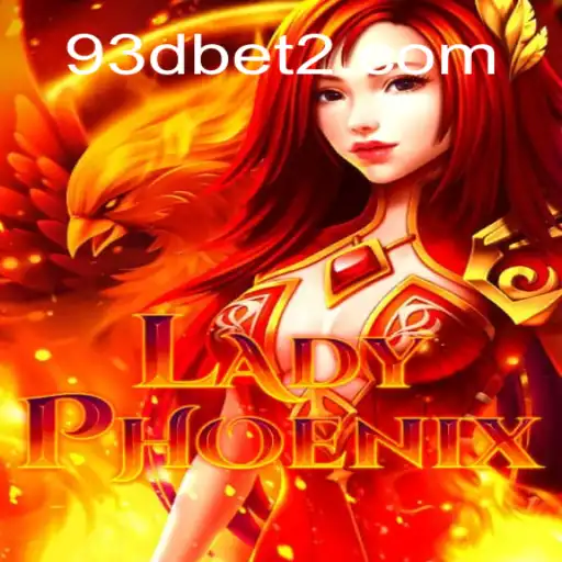 Explorando o Universo do Jogo LadyPhoenix: Regras, Introdução e Descrição