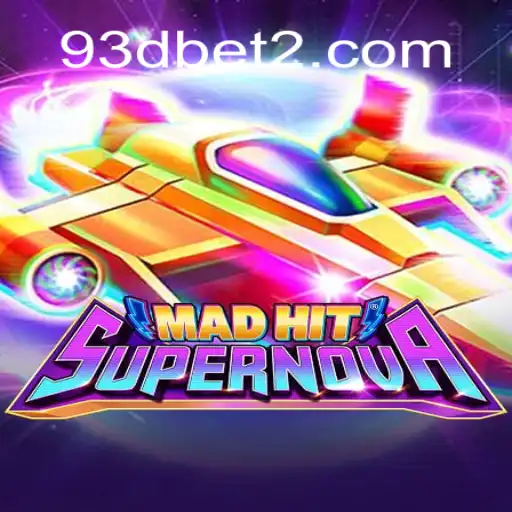 Explorando o Universo de 'MadHitSupernova': Um Guia Completo