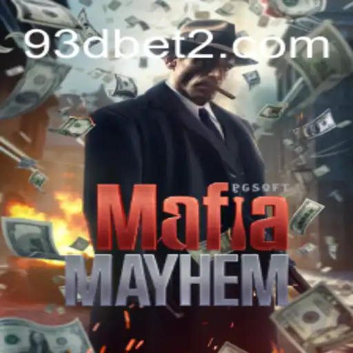 Descubra o Intrigante Mundo de MafiaMayhem: Um Jogo de Estratégia e Astúcia