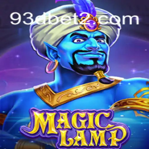 Descubra o Mundo Encantado de MagicLamp: O Jogo Fascinante que Está Conquistando 2023