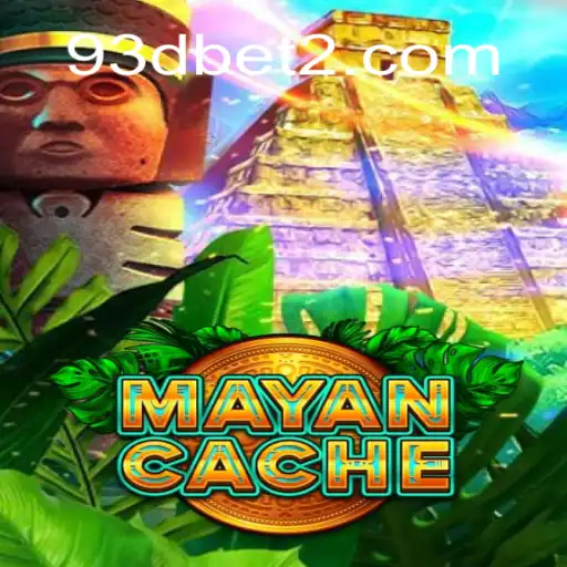 Descubra a Aventura de MayanCache: Um Mergulho na Civilização Maia