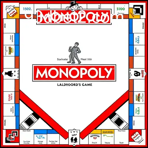 Monopoly