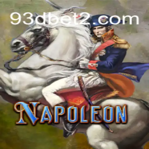 Explorando o Fascinante Jogo de Cartas Napoleon