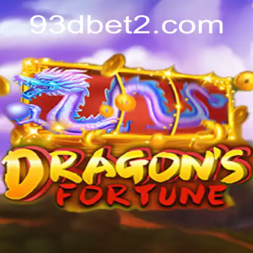 Explorando o Mundo de DragonFortune: Aventura e Estratégia Envolvente
