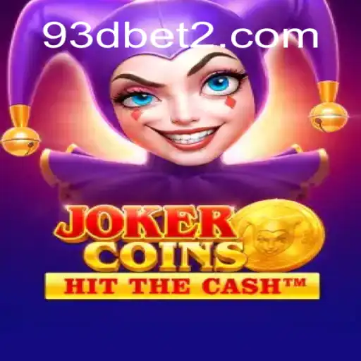 Descubra JokerCoins: O Novo Jogo de Estratégia e Sorte que Está Conquistando o Mundo