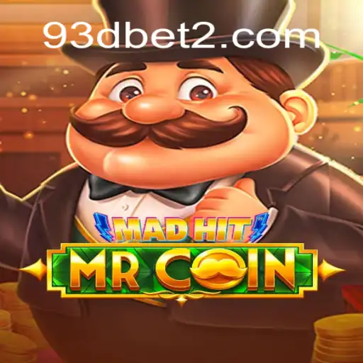 Explorando o Universo de MadHitMrCoin: Como Jogar e Perspectivas Atuais