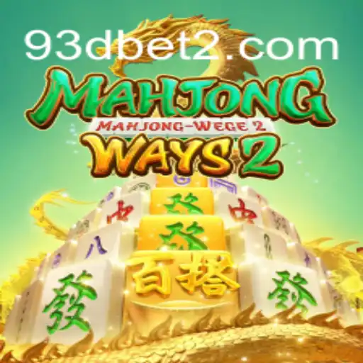 Explorando o MahjongWays2: Introdução, Regras e Dinâmica de Jogo