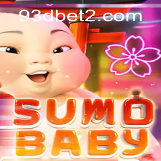 Descubra o Fascinante Mundo de SumoBaby: O Jogo que Está Conquistando o Mundo