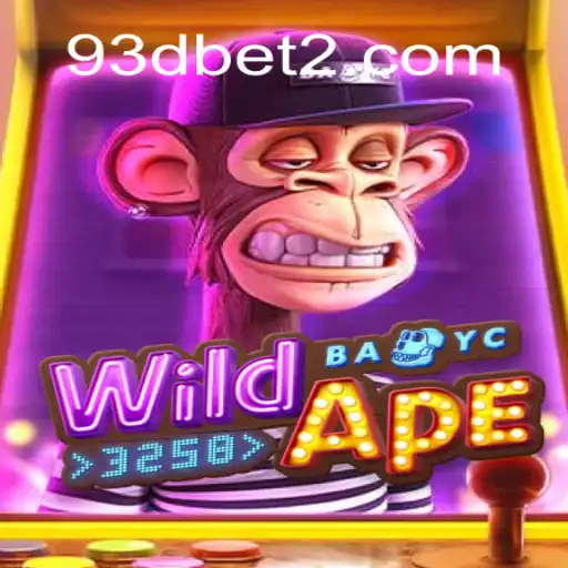 Mergulhe na Aventura de WildApe3258: Um Guia Completo