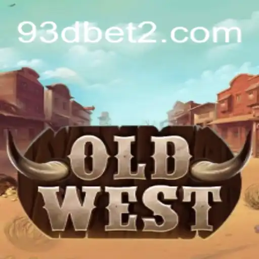 OldWest: Aventuras no Velho Oeste com Estratégia e Emoção