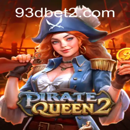 Explorando o Mundo Aventureiro de PirateQueen2: A Nova Sensação dos Jogos