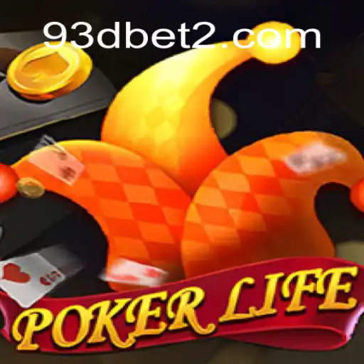 PokerLife: Explorando o Mundo do Pôquer em um Jogo Revolucionário