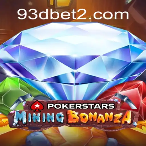 Descubra o Mundo do Pokerstars e as Regras do Jogo