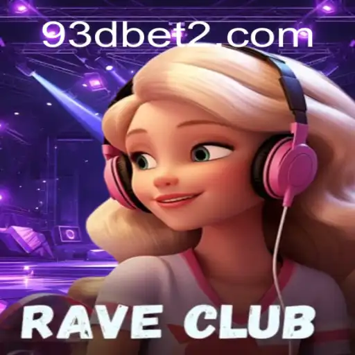 Explorando o Novo Fenômeno dos Jogos: RaveClub