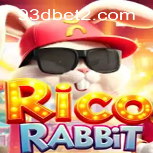 RicoRabbit: Um Guia Completo do Jogo Inovador e Desafiador