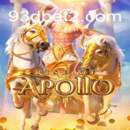 Rise of Apollo: A Ascensão de um Novo Jogo Inovador