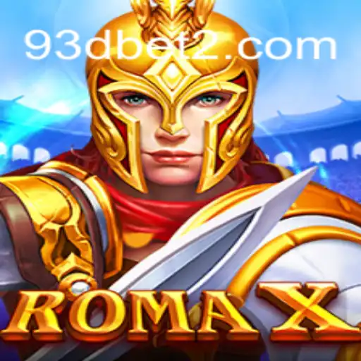 Explorando RomaX: Inovação e Estratégia no Novo Jogo de Tabuleiro