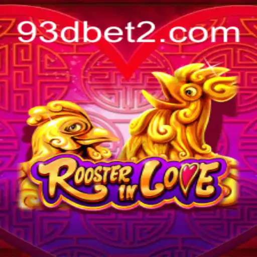 Descubra o Mundo Fascinante de RoosterInLove: Uma Jornada com o 93d