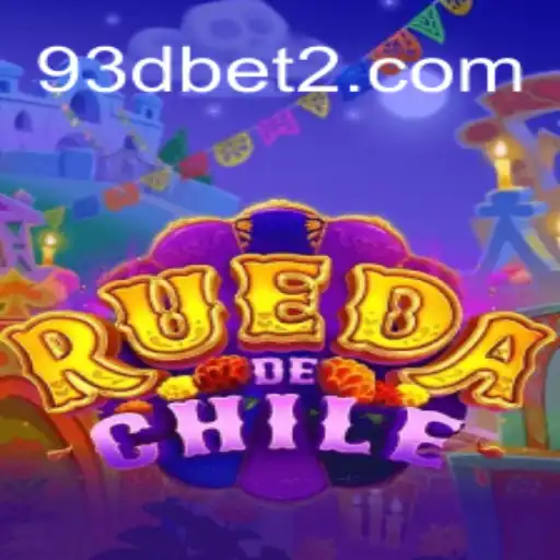 RuedaDeChile: Uma Nova Experiência de Jogo Inovadora