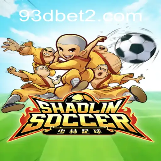 Explorando o Mundo de ShaolinSoccer