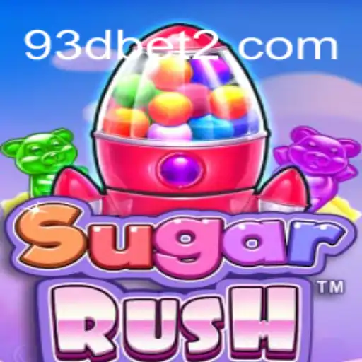 Descubra o Fascinante Mundo de SugarRush: Um Guia Completo