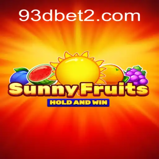 Descubra o Mundo Vibrante de SunnyFruits: A Revolução dos Jogos Casuais