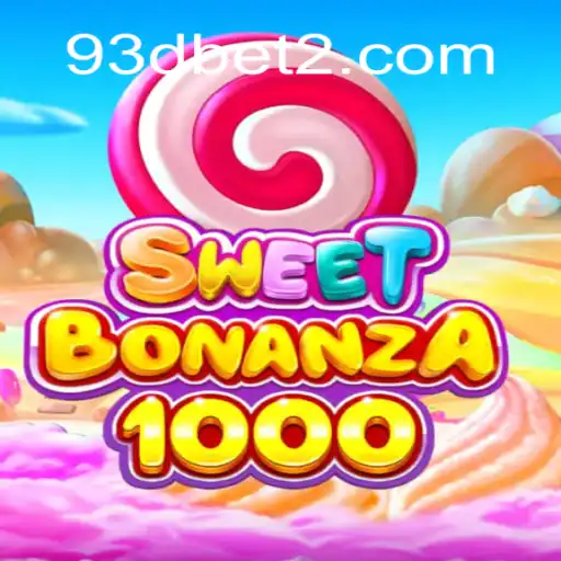 Explorando o Mundo de SweetBonanza1000: Um Mergulho nas Regras e Dinâmica do Jogo