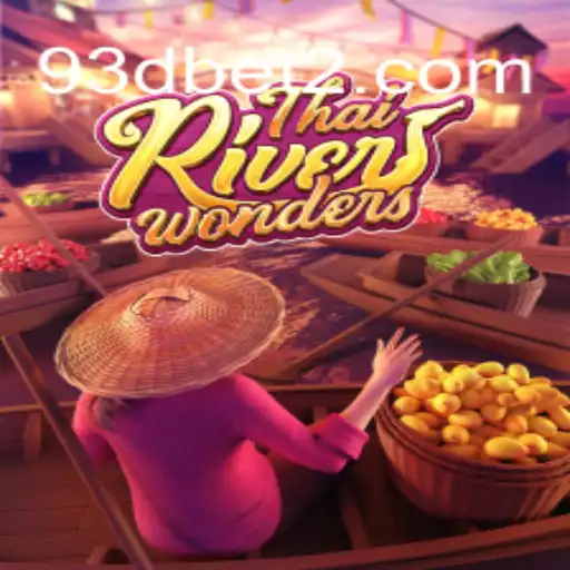 Descubra o Fascinante Mundo de ThaiRiverWonders: Descrição e Regras do Jogo