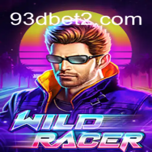 Explorando WildRacer: O Jogo que Está Conquistando 2023