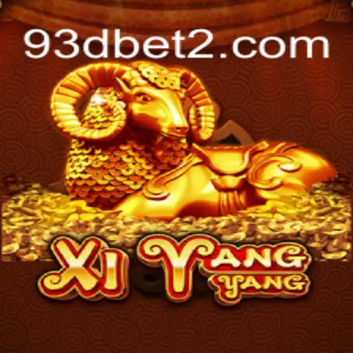 Explorando o Mundo de XiYangYang: Uma Aventura Emocionante